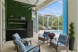 4282 Mckinnon Road - Photo 43