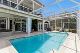 4282 Mckinnon Road - Photo 44