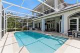 4282 Mckinnon Road - Photo 45