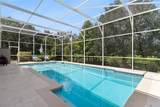 4282 Mckinnon Road - Photo 46