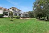 4282 Mckinnon Road - Photo 47
