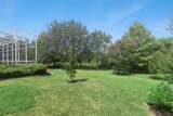 4282 Mckinnon Road - Photo 48