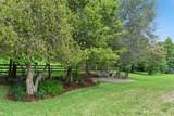 4282 Mckinnon Road - Photo 49