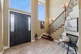 4282 Mckinnon Road - Photo 5