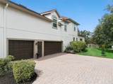 4282 Mckinnon Road - Photo 50