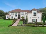 4282 Mckinnon Road - Photo 51