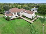 4282 Mckinnon Road - Photo 52