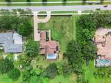 4282 Mckinnon Road - Photo 55