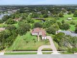 4282 Mckinnon Road - Photo 57