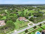 4282 Mckinnon Road - Photo 61