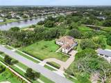 4282 Mckinnon Road - Photo 63
