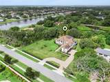 4282 Mckinnon Road - Photo 64