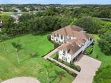 4282 Mckinnon Road - Photo 67