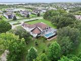 4282 Mckinnon Road - Photo 68
