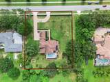 4282 Mckinnon Road - Photo 70