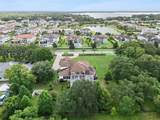 4282 Mckinnon Road - Photo 71