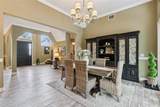 4282 Mckinnon Road - Photo 8