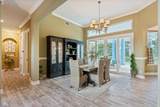 4282 Mckinnon Road - Photo 9