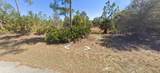 1002 Glenn Avenue - Photo 2