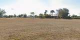 17351 Tampico Lane - Photo 1