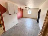 6806 215TH Street - Photo 10