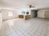 6806 215TH Street - Photo 11