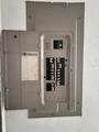 6806 215TH Street - Photo 12