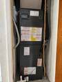 6806 215TH Street - Photo 13