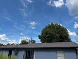 6806 215TH Street - Photo 14