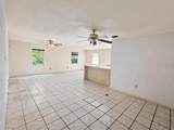 6806 215TH Street - Photo 2