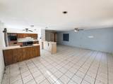 6806 215TH Street - Photo 3
