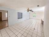 6806 215TH Street - Photo 4
