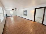6806 215TH Street - Photo 5