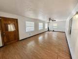 6806 215TH Street - Photo 6
