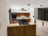6806 215TH Street - Photo 7