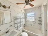 6806 215TH Street - Photo 8