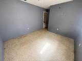 6806 215TH Street - Photo 9
