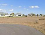 17352 Tampico Lane - Photo 1