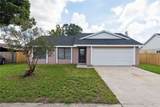 5588 Garden Grove Circle - Photo 1