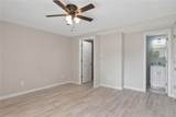 5588 Garden Grove Circle - Photo 10