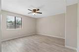 5588 Garden Grove Circle - Photo 11
