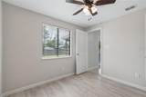 5588 Garden Grove Circle - Photo 12