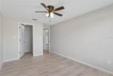 5588 Garden Grove Circle - Photo 13