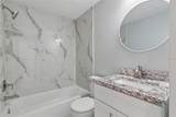 5588 Garden Grove Circle - Photo 14