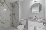 5588 Garden Grove Circle - Photo 15