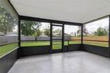 5588 Garden Grove Circle - Photo 17