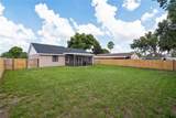 5588 Garden Grove Circle - Photo 18