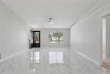 5588 Garden Grove Circle - Photo 2