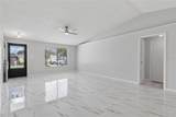 5588 Garden Grove Circle - Photo 3