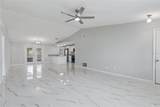 5588 Garden Grove Circle - Photo 4